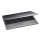 ASUS U82U-WX029Y-2 E-450/2GB/320 - 125806 - zdjęcie 2